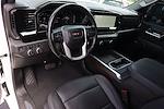 2024 GMC Sierra 2500 Crew Cab 4x4 Pickup for sale #D25034 - photo 11