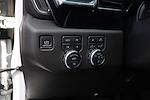 2024 GMC Sierra 2500 Crew Cab 4x4 Pickup for sale #D25034 - photo 12