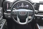 2024 GMC Sierra 2500 Crew Cab 4x4 Pickup for sale #D25034 - photo 13