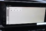 2024 GMC Sierra 2500 Crew Cab 4x4 Pickup for sale #D25034 - photo 15