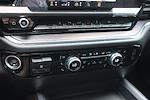 2024 GMC Sierra 2500 Crew Cab 4x4 Pickup for sale #D25034 - photo 17