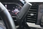 2024 GMC Sierra 2500 Crew Cab 4x4 Pickup for sale #D25034 - photo 18