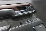 2024 GMC Sierra 2500 Crew Cab 4x4 Pickup for sale #D25034 - photo 19