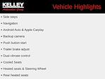 2024 GMC Sierra 2500 Crew Cab 4x4 Pickup for sale #D25034 - photo 2