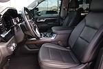 2024 GMC Sierra 2500 Crew Cab 4x4 Pickup for sale #D25034 - photo 21