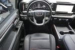 2024 GMC Sierra 2500 Crew Cab 4x4 Pickup for sale #D25034 - photo 22