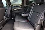 2024 GMC Sierra 2500 Crew Cab 4x4 Pickup for sale #D25034 - photo 24