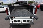 2024 GMC Sierra 2500 Crew Cab 4x4 Pickup for sale #D25034 - photo 25