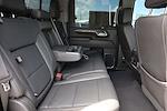 2024 GMC Sierra 2500 Crew Cab 4x4 Pickup for sale #D25034 - photo 26