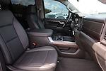 2024 GMC Sierra 2500 Crew Cab 4x4 Pickup for sale #D25034 - photo 27