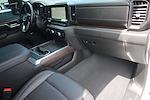 2024 GMC Sierra 2500 Crew Cab 4x4 Pickup for sale #D25034 - photo 29