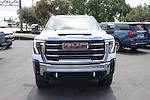 2024 GMC Sierra 2500 Crew Cab 4x4 Pickup for sale #D25034 - photo 3