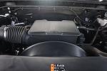 2024 GMC Sierra 2500 Crew Cab 4x4 Pickup for sale #D25034 - photo 30
