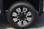 2024 GMC Sierra 2500 Crew Cab 4x4 Pickup for sale #D25034 - photo 31