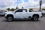 2024 GMC Sierra 2500 Crew Cab 4x4 Pickup for sale #D25034 - photo 5