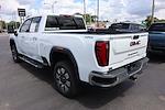2024 GMC Sierra 2500 Crew Cab 4x4 Pickup for sale #D25034 - photo 6
