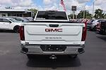 2024 GMC Sierra 2500 Crew Cab 4x4 Pickup for sale #D25034 - photo 7