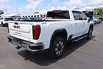 2024 GMC Sierra 2500 Crew Cab 4x4 Pickup for sale #D25034 - photo 8