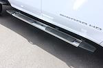 2024 GMC Sierra 2500 Crew Cab 4x4 Pickup for sale #D25034 - photo 9