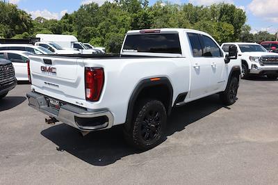 2022 GMC Sierra 2500 Double Cab 4x4 Pickup for sale #D25036 - photo 2