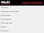 2022 GMC Sierra 2500 Double Cab 4x4 Pickup for sale #D25036 - photo 3