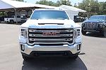 2022 GMC Sierra 2500 Double Cab 4x4 Pickup for sale #D25036 - photo 5