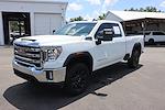 2022 GMC Sierra 2500 Double Cab 4x4 Pickup for sale #D25036 - photo 6