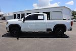 2022 GMC Sierra 2500 Double Cab 4x4 Pickup for sale #D25036 - photo 7