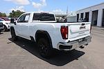 2022 GMC Sierra 2500 Double Cab 4x4 Pickup for sale #D25036 - photo 8