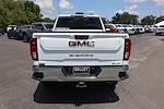 2022 GMC Sierra 2500 Double Cab 4x4 Pickup for sale #D25036 - photo 9