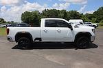 2022 GMC Sierra 2500 Double Cab 4x4 Pickup for sale #D25036 - photo 10