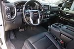 2022 GMC Sierra 2500 Double Cab 4x4 Pickup for sale #D25036 - photo 11