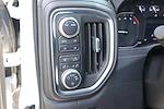 2022 GMC Sierra 2500 Double Cab 4x4 Pickup for sale #D25036 - photo 12