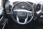 2022 GMC Sierra 2500 Double Cab 4x4 Pickup for sale #D25036 - photo 13