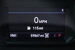 2022 GMC Sierra 2500 Double Cab 4x4 Pickup for sale #D25036 - photo 14
