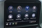 2022 GMC Sierra 2500 Double Cab 4x4 Pickup for sale #D25036 - photo 15