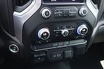 2022 GMC Sierra 2500 Double Cab 4x4 Pickup for sale #D25036 - photo 17