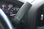 2022 GMC Sierra 2500 Double Cab 4x4 Pickup for sale #D25036 - photo 18