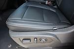 2022 GMC Sierra 2500 Double Cab 4x4 Pickup for sale #D25036 - photo 20