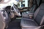 2022 GMC Sierra 2500 Double Cab 4x4 Pickup for sale #D25036 - photo 21