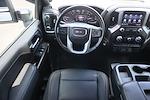 2022 GMC Sierra 2500 Double Cab 4x4 Pickup for sale #D25036 - photo 22