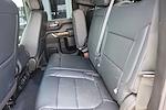 2022 GMC Sierra 2500 Double Cab 4x4 Pickup for sale #D25036 - photo 23