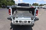 2022 GMC Sierra 2500 Double Cab 4x4 Pickup for sale #D25036 - photo 24