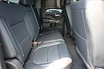 2022 GMC Sierra 2500 Double Cab 4x4 Pickup for sale #D25036 - photo 25