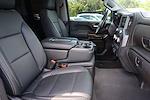 2022 GMC Sierra 2500 Double Cab 4x4 Pickup for sale #D25036 - photo 26