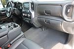 2022 GMC Sierra 2500 Double Cab 4x4 Pickup for sale #D25036 - photo 27