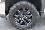 2022 GMC Sierra 2500 Double Cab 4x4 Pickup for sale #D25036 - photo 29