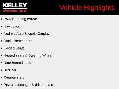 Used 2022 Ram 1500 - photo 1