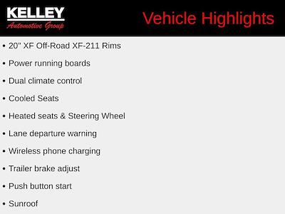 Used 2019 GMC Sierra 1500 - photo 1