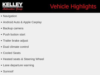 Used 2021 Ford F-150 - photo 1